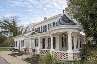 4795 Cincinnati Brookville Road, Morgan Twp, OH 45013