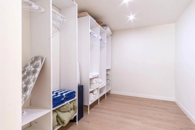 12821 Avenida La Valencia, Poway, CA 92064