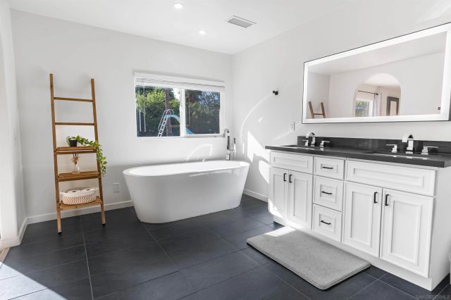 12821 Avenida La Valencia, Poway, CA 92064