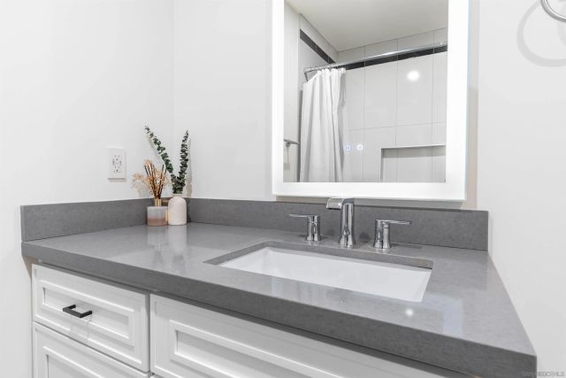 12821 Avenida La Valencia, Poway, CA 92064