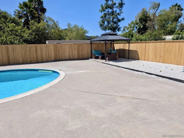12821 Avenida La Valencia, Poway, CA 92064