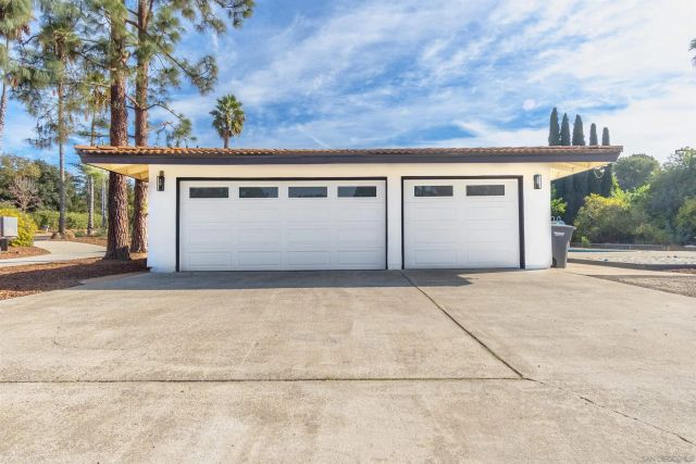 12821 Avenida La Valencia, Poway, CA 92064