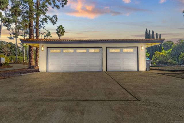 12821 Avenida La Valencia, Poway, CA 92064