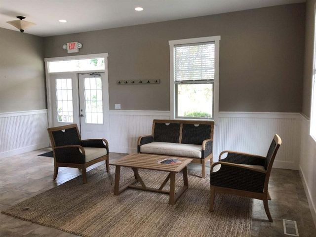 901 St Joseph Street, South Haven, MI 49090