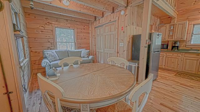 701 Kidderhood Road, West Fairlee, VT 05083