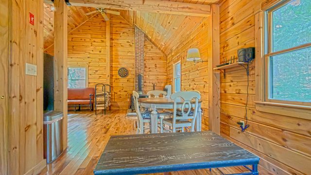 701 Kidderhood Road, West Fairlee, VT 05083