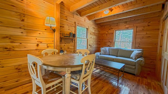 701 Kidderhood Road, West Fairlee, VT 05083