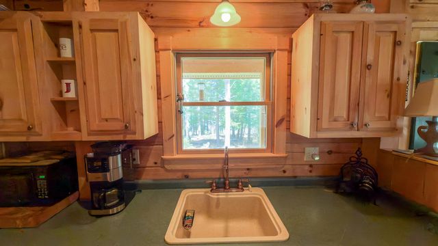 701 Kidderhood Road, West Fairlee, VT 05083