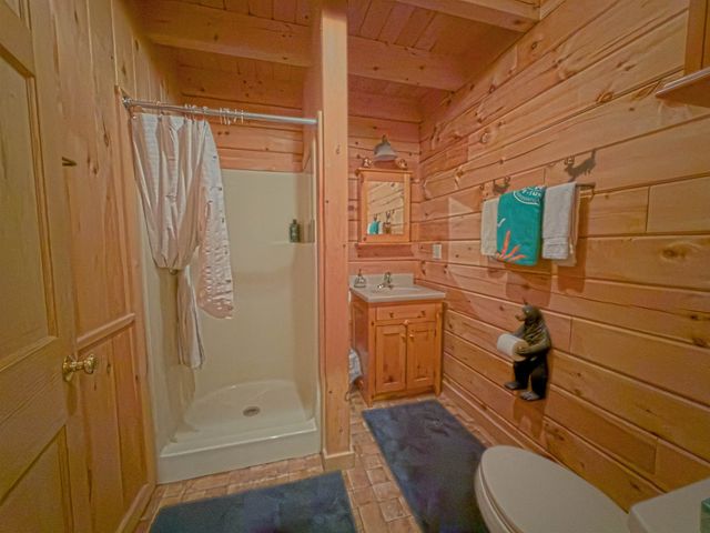 701 Kidderhood Road, West Fairlee, VT 05083