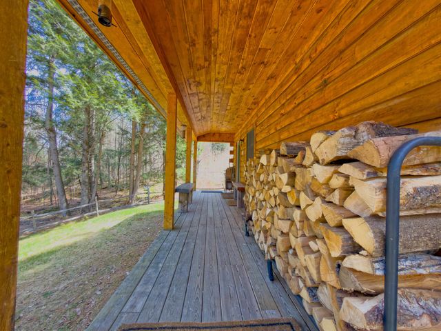 701 Kidderhood Road, West Fairlee, VT 05083
