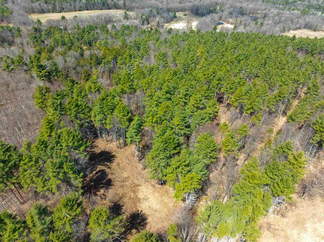 701 Kidderhood Road, West Fairlee, VT 05083