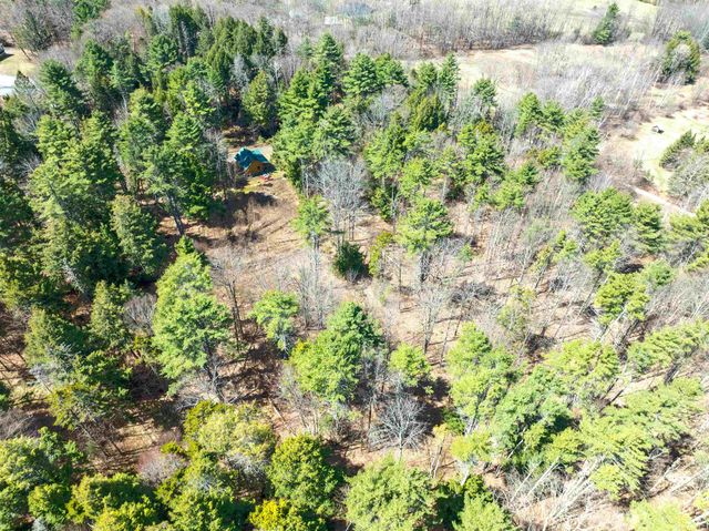 701 Kidderhood Road, West Fairlee, VT 05083