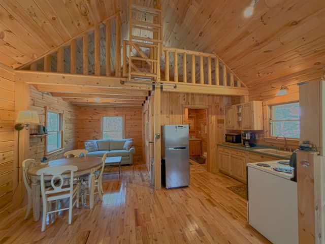 701 Kidderhood Road, West Fairlee, VT 05083