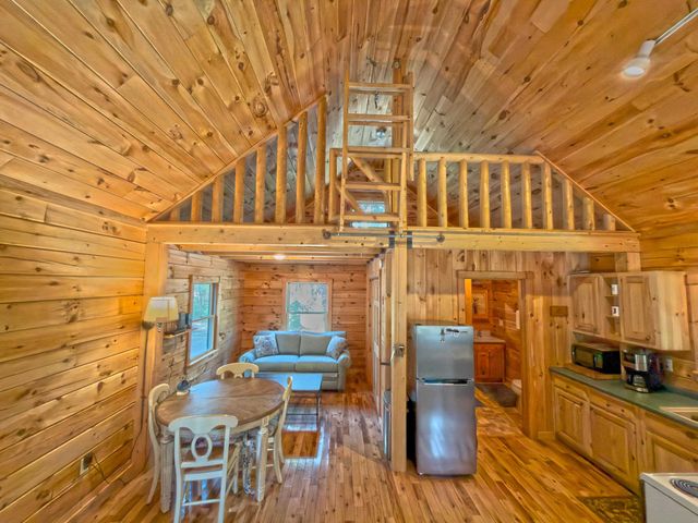 701 Kidderhood Road, West Fairlee, VT 05083