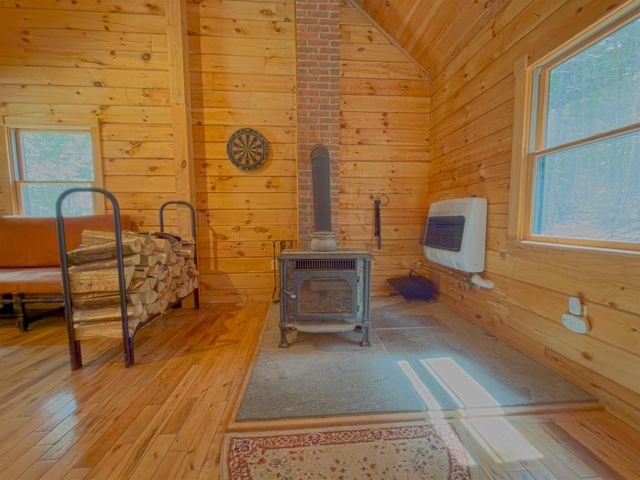 701 Kidderhood Road, West Fairlee, VT 05083