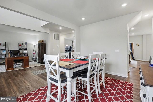 18508 NEWMACHAR CT, Jeffersonton, VA 22724