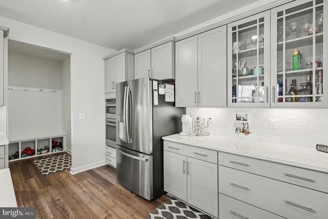 18508 NEWMACHAR CT, Jeffersonton, VA 22724