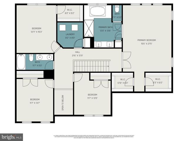 18508 NEWMACHAR CT, Jeffersonton, VA 22724