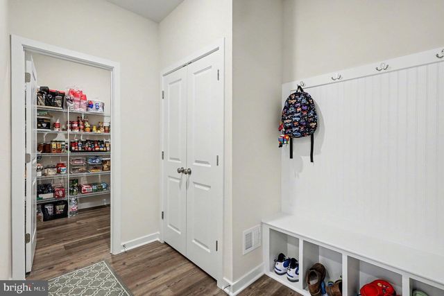 18508 NEWMACHAR CT, Jeffersonton, VA 22724