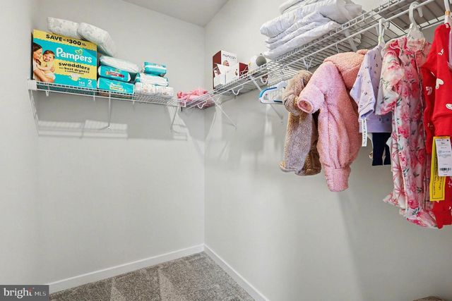 18508 NEWMACHAR CT, Jeffersonton, VA 22724