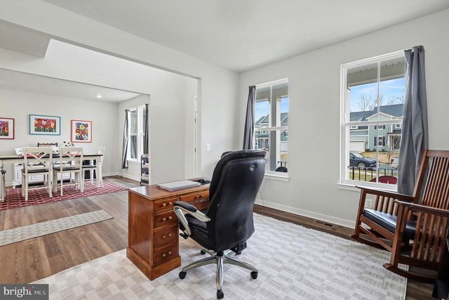 18508 NEWMACHAR CT, Jeffersonton, VA 22724