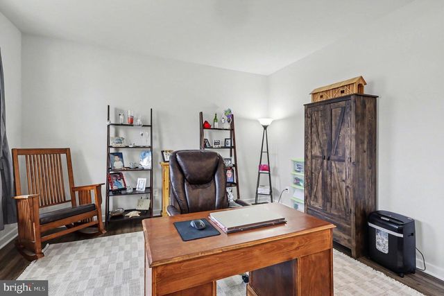 18508 NEWMACHAR CT, Jeffersonton, VA 22724