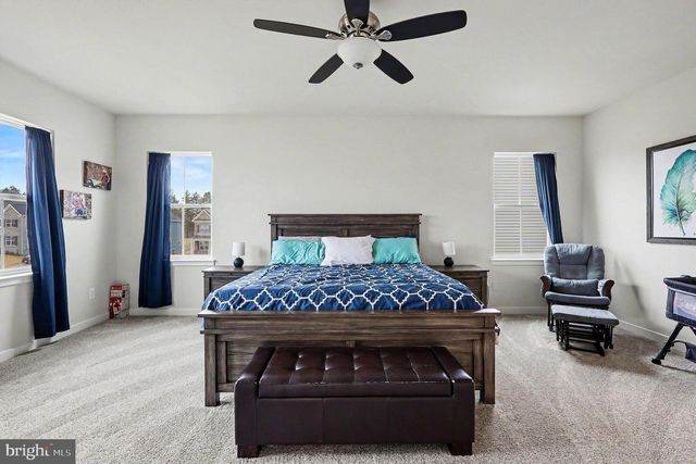 18508 NEWMACHAR CT, Jeffersonton, VA 22724