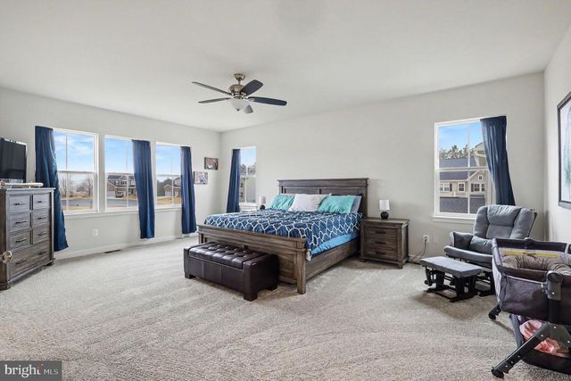 18508 NEWMACHAR CT, Jeffersonton, VA 22724