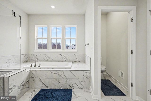 18508 NEWMACHAR CT, Jeffersonton, VA 22724