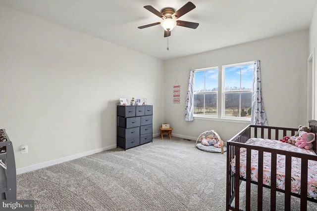 18508 NEWMACHAR CT, Jeffersonton, VA 22724