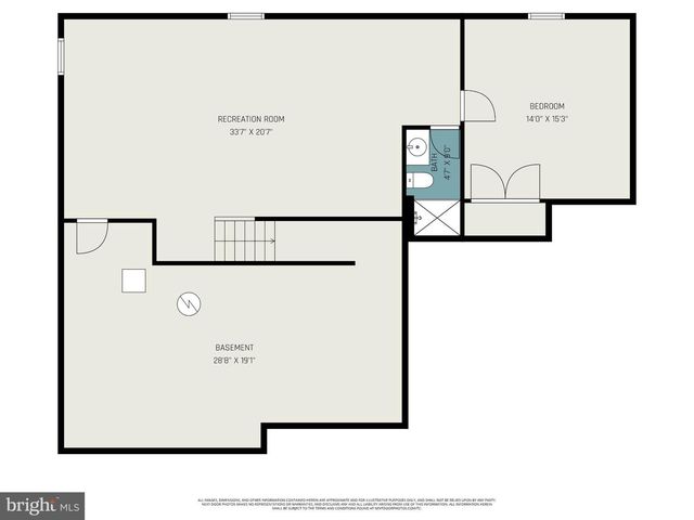 18508 NEWMACHAR CT, Jeffersonton, VA 22724