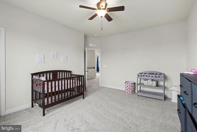 18508 NEWMACHAR CT, Jeffersonton, VA 22724