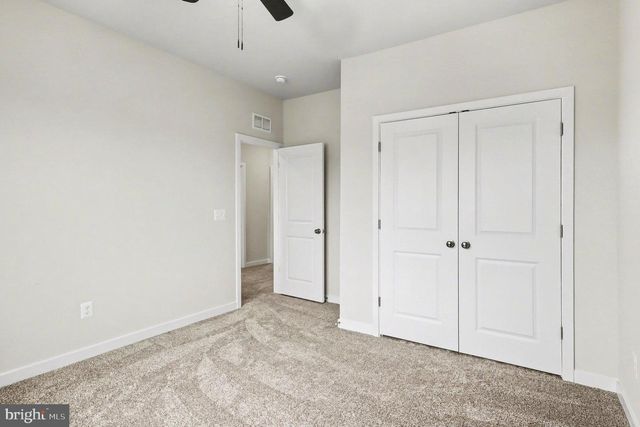 18508 NEWMACHAR CT, Jeffersonton, VA 22724