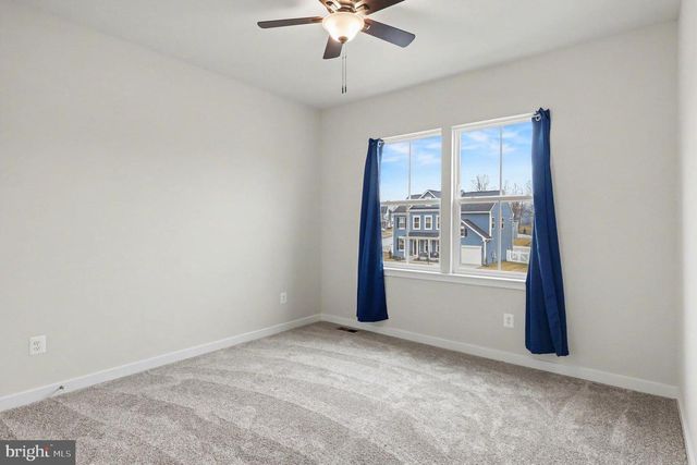 18508 NEWMACHAR CT, Jeffersonton, VA 22724