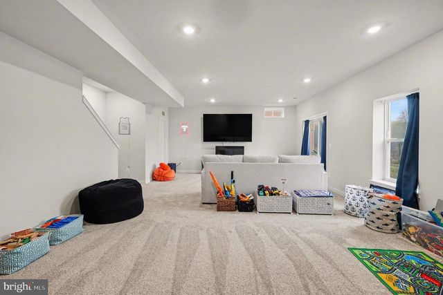 18508 NEWMACHAR CT, Jeffersonton, VA 22724