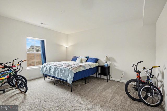 18508 NEWMACHAR CT, Jeffersonton, VA 22724