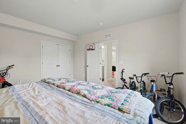 18508 NEWMACHAR CT, Jeffersonton, VA 22724