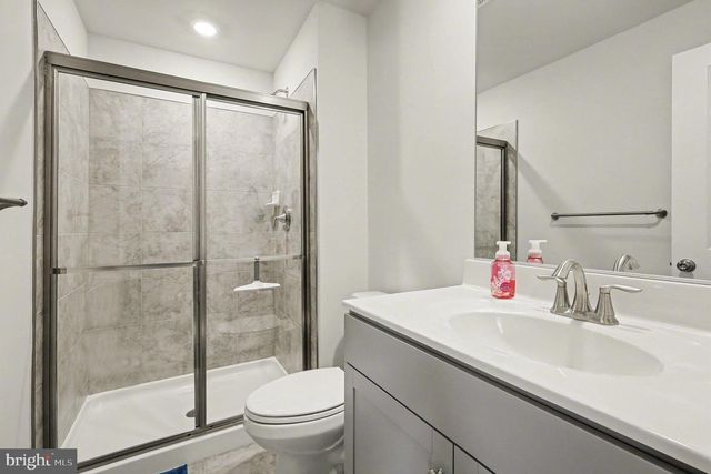 18508 NEWMACHAR CT, Jeffersonton, VA 22724