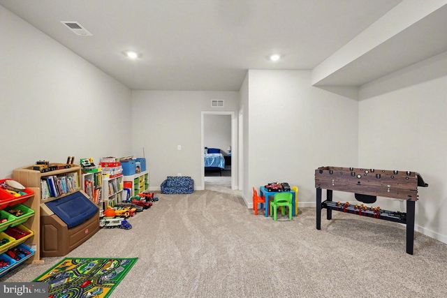 18508 NEWMACHAR CT, Jeffersonton, VA 22724