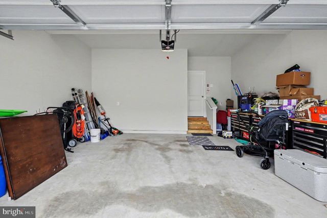 18508 NEWMACHAR CT, Jeffersonton, VA 22724