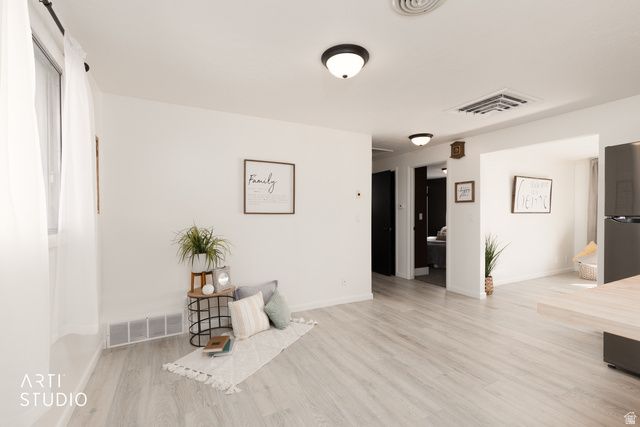 5033 S 150 E, Washington Terrace, UT 84405