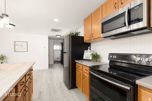 5033 S 150 E, Washington Terrace, UT 84405