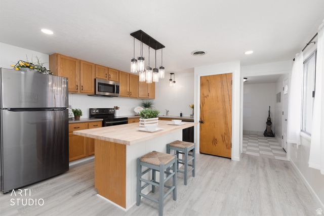 5033 S 150 E, Washington Terrace, UT 84405