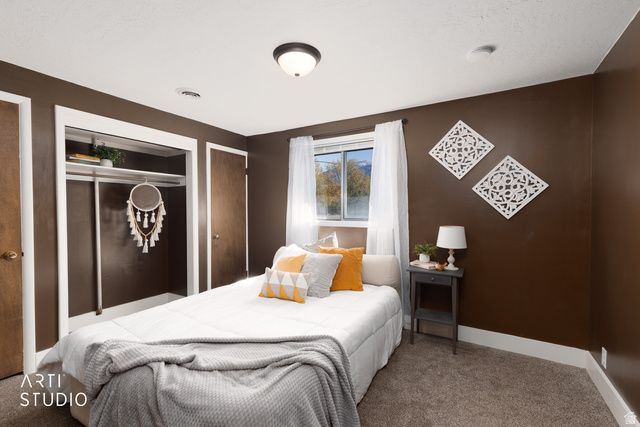 5033 S 150 E, Washington Terrace, UT 84405