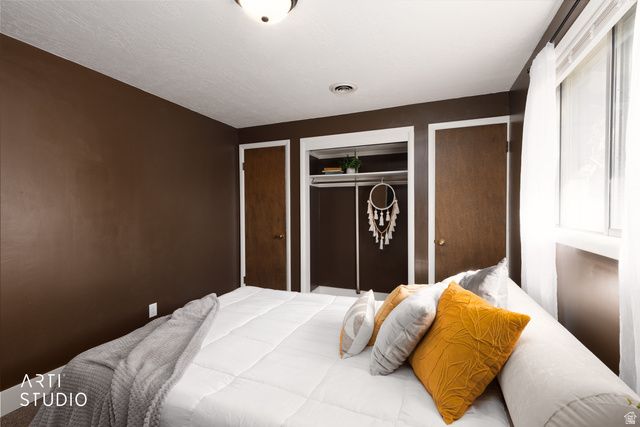 5033 S 150 E, Washington Terrace, UT 84405