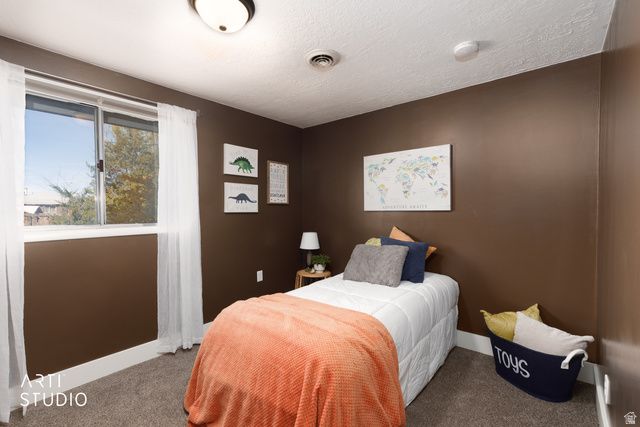 5033 S 150 E, Washington Terrace, UT 84405