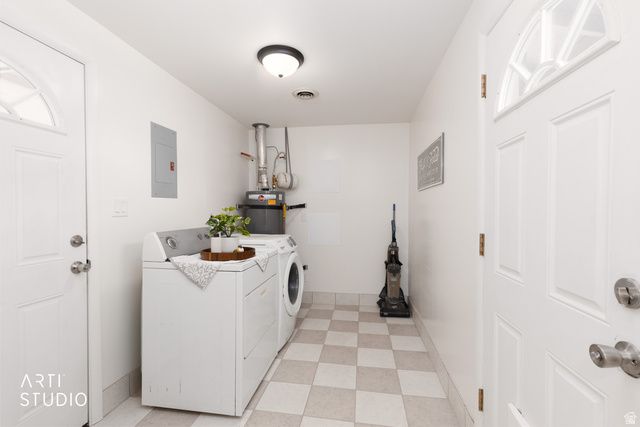 5033 S 150 E, Washington Terrace, UT 84405