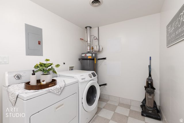 5033 S 150 E, Washington Terrace, UT 84405