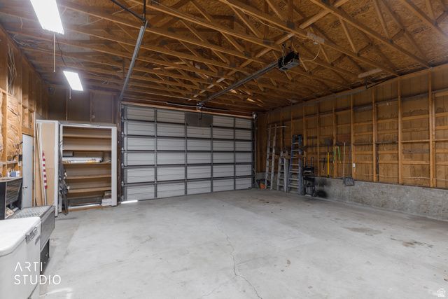 5033 S 150 E, Washington Terrace, UT 84405