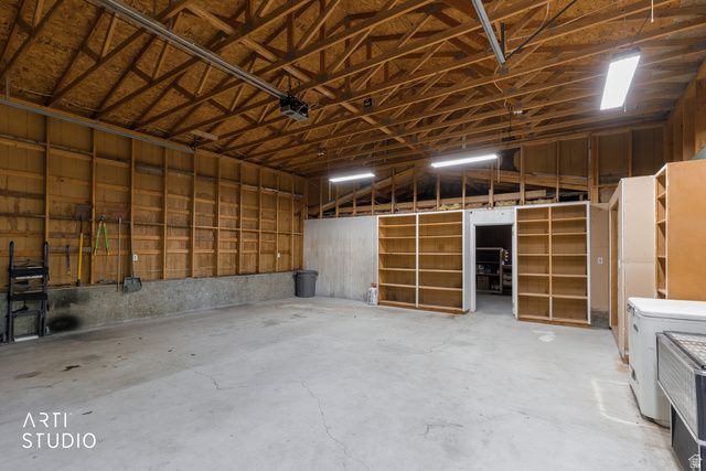 5033 S 150 E, Washington Terrace, UT 84405